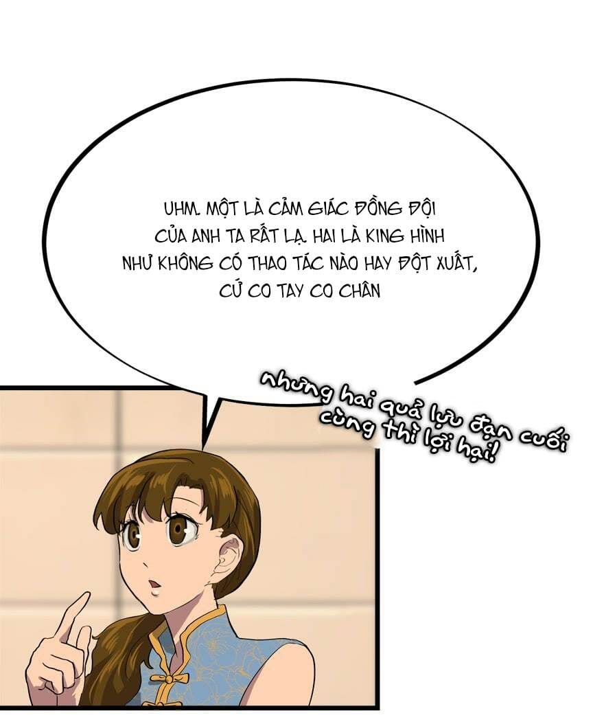 Chương 21 - Trang 11