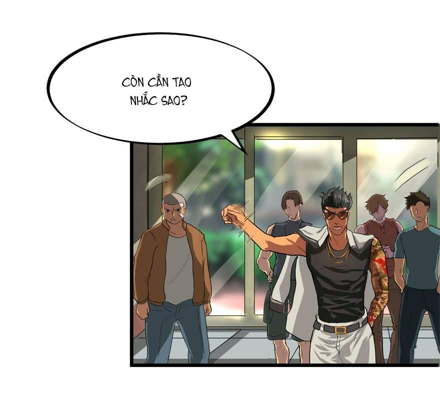 Chương 21 - Trang 26