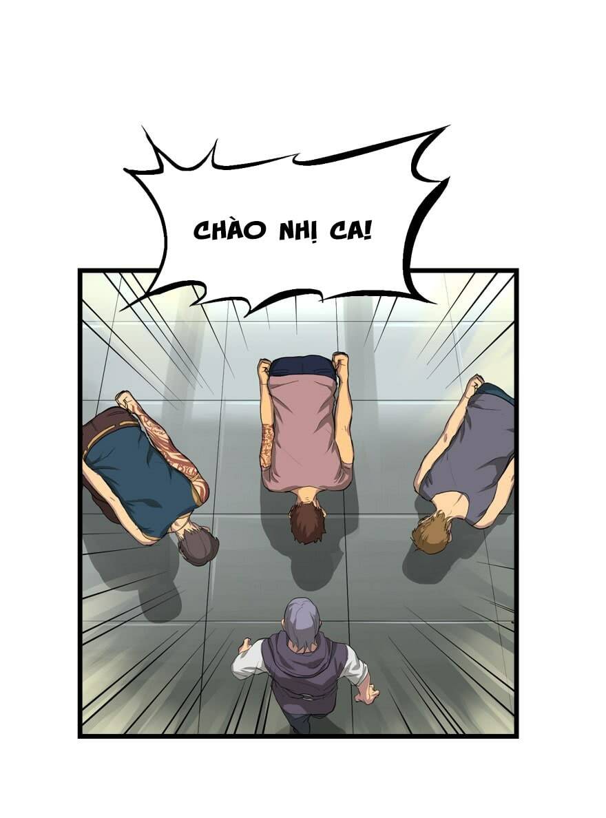 Chương 21 - Trang 34