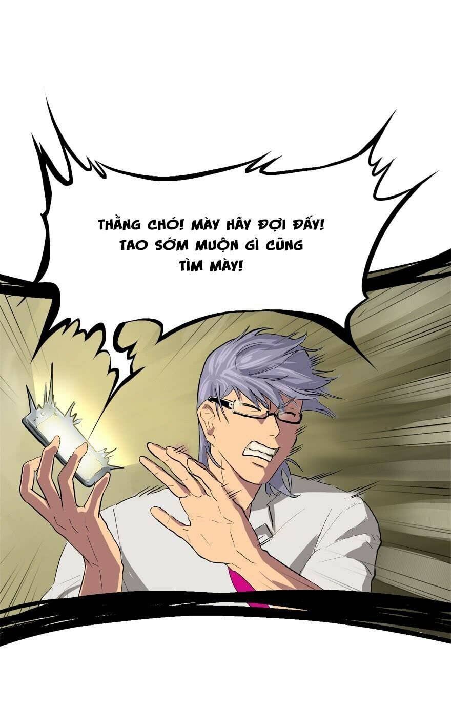Chương 21 - Trang 5