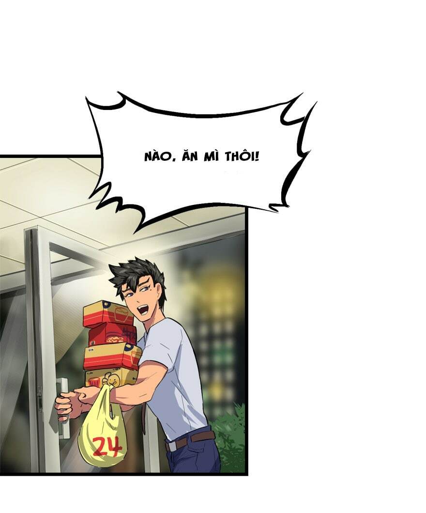 Chương 21 - Trang 7