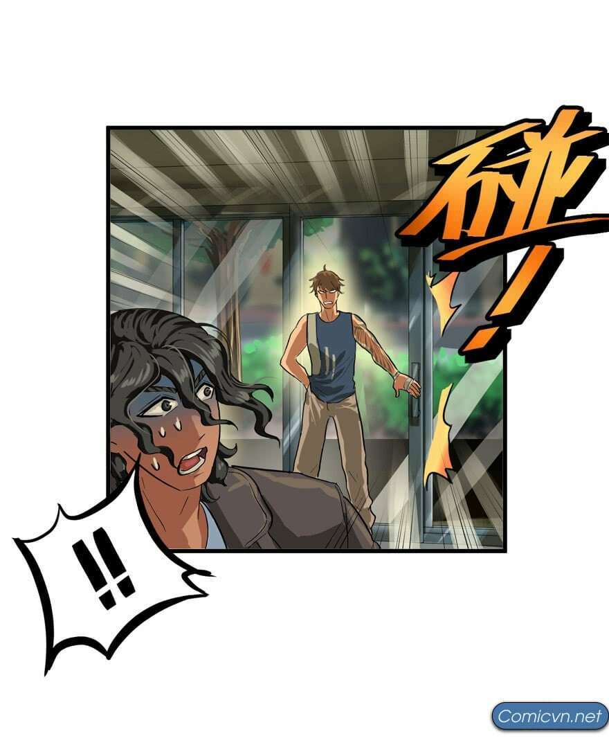 Chương 22 - Trang 11