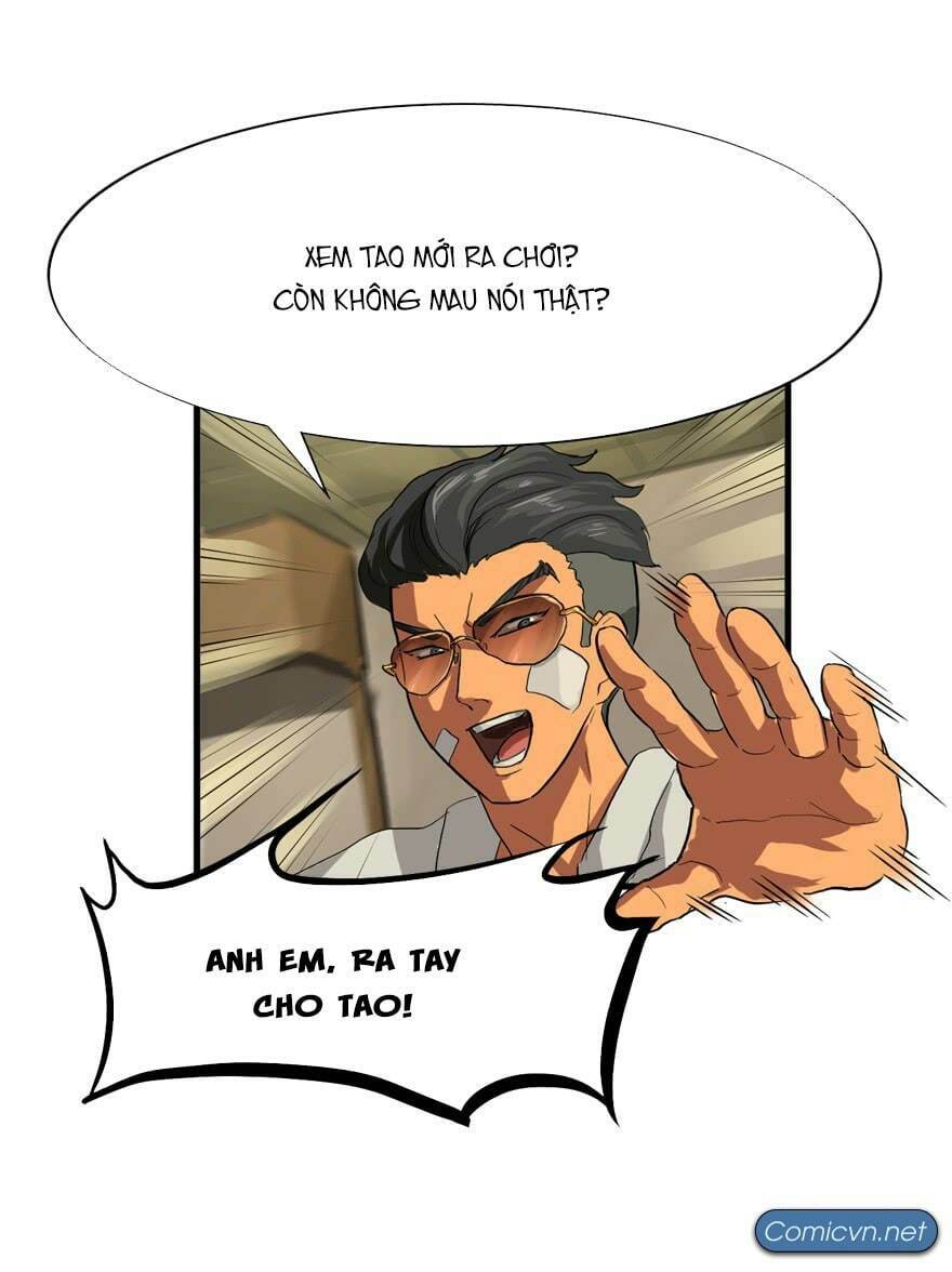 Chương 22 - Trang 15
