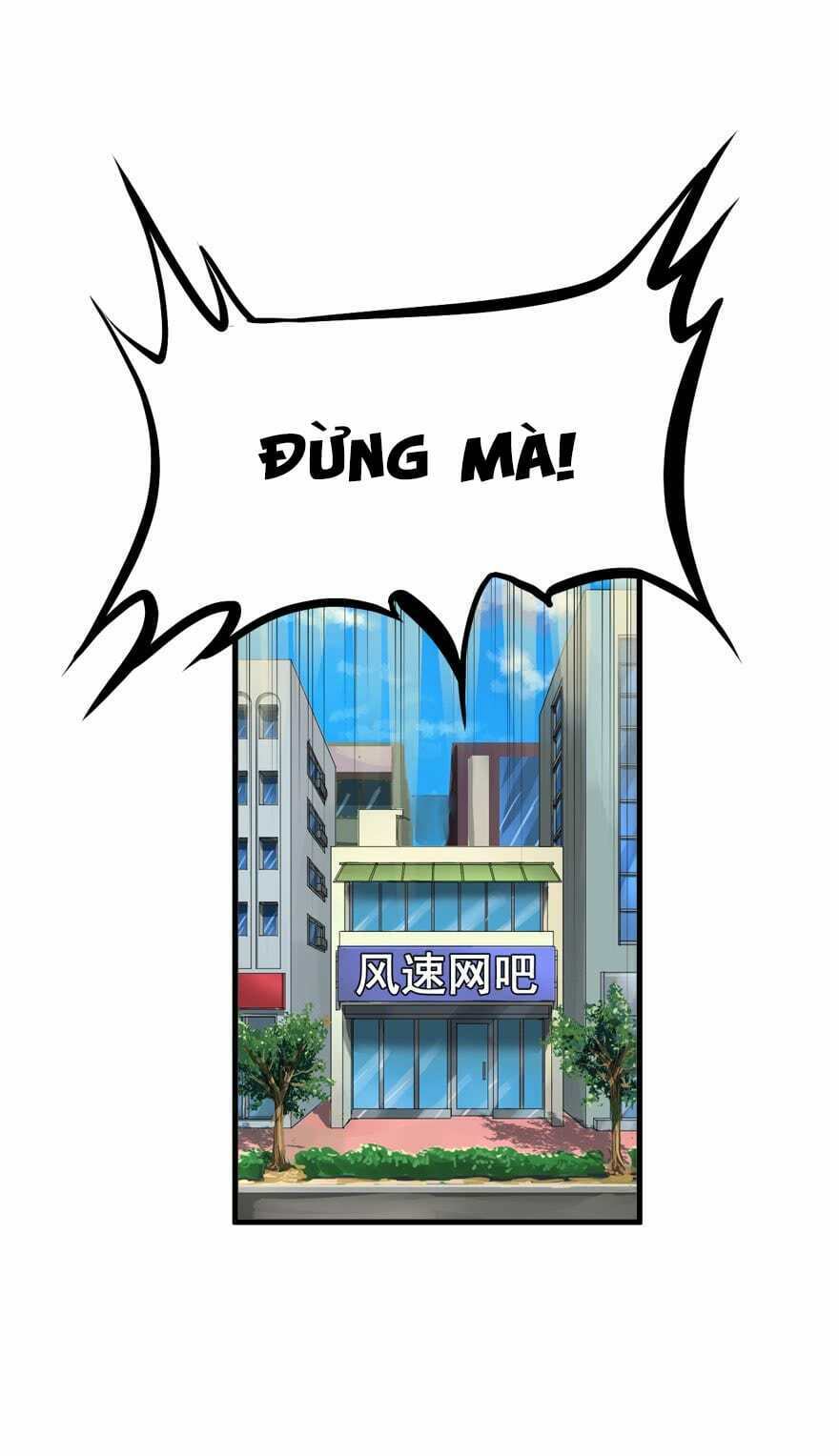 Chương 22 - Trang 16