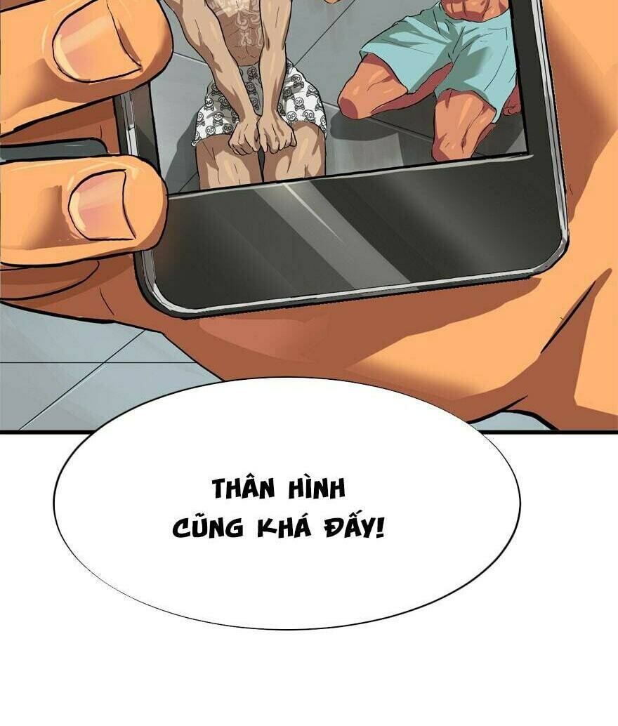 Chương 22 - Trang 18