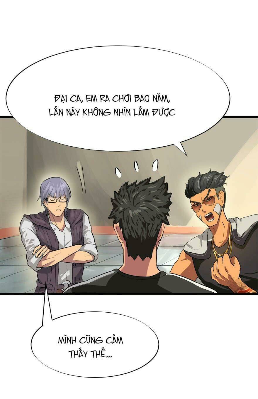 Chương 22 - Trang 20