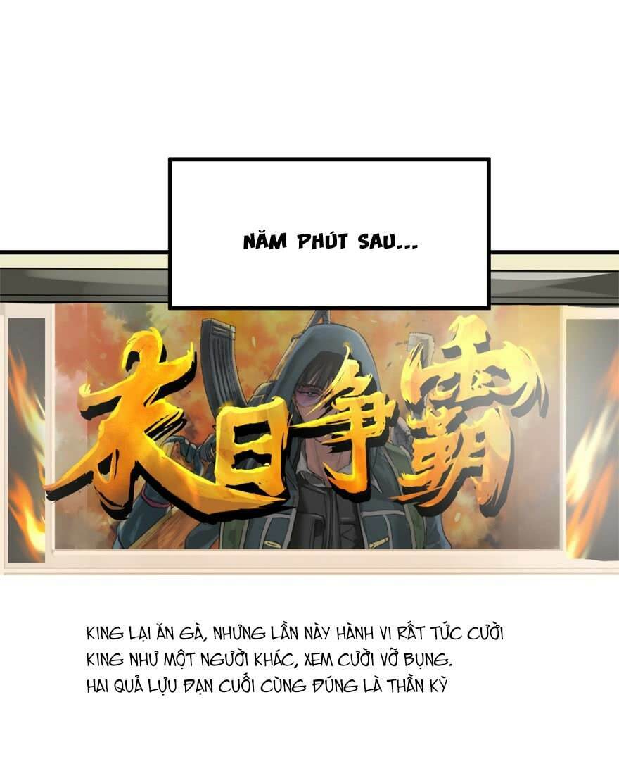 Chương 22 - Trang 23