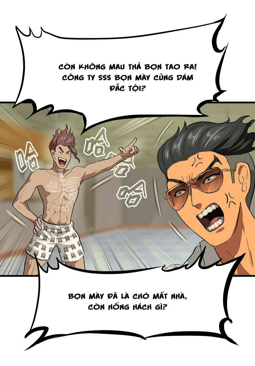 Chương 22 - Trang 26