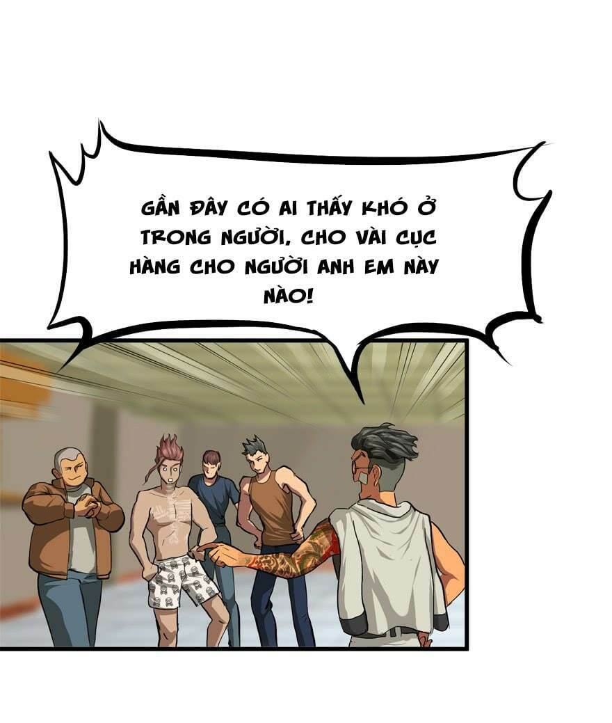 Chương 22 - Trang 30