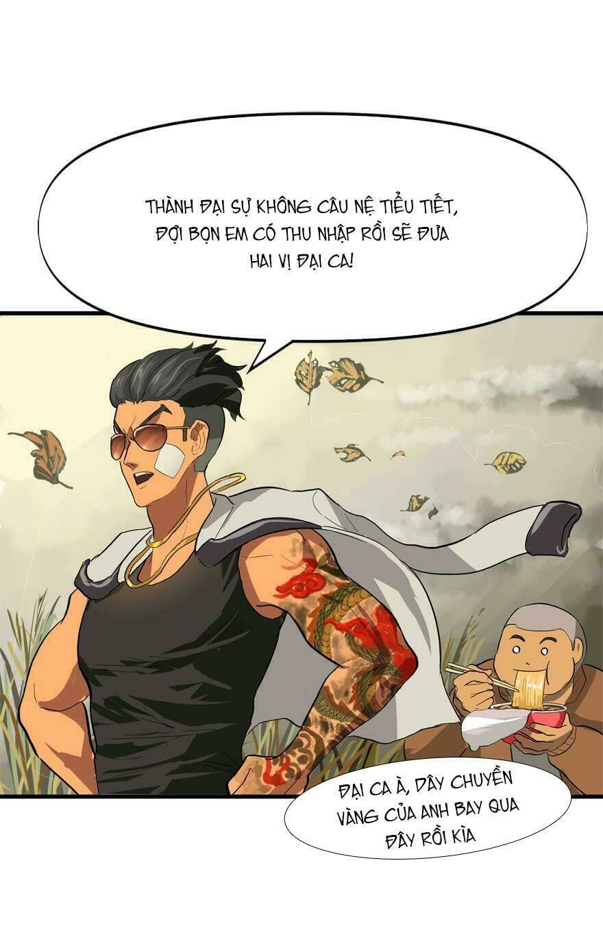 Chương 22 - Trang 4