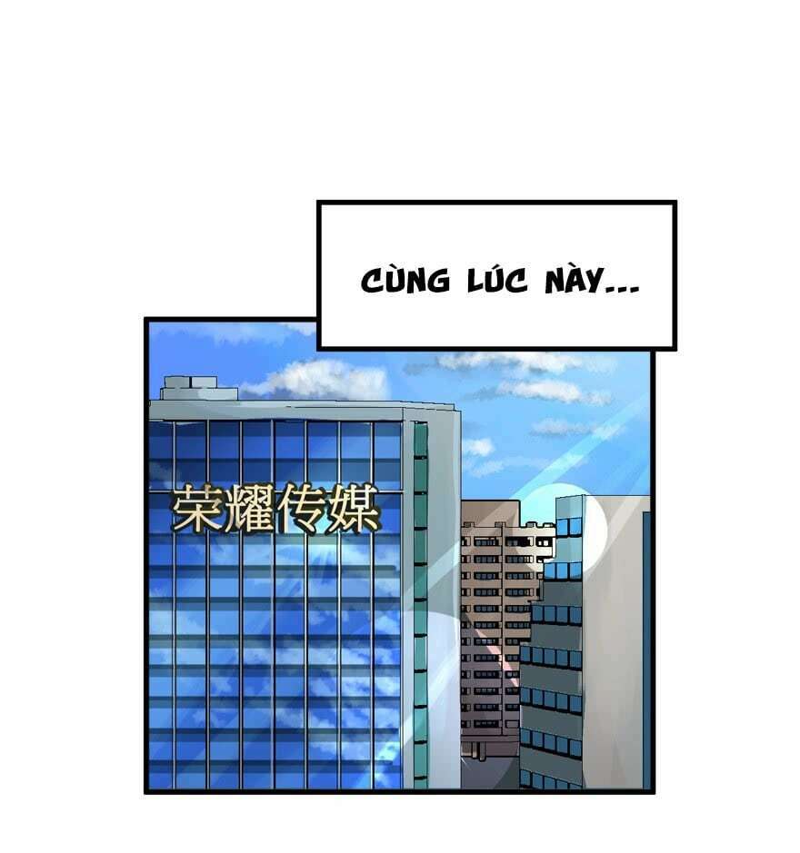 Chương 22 - Trang 34