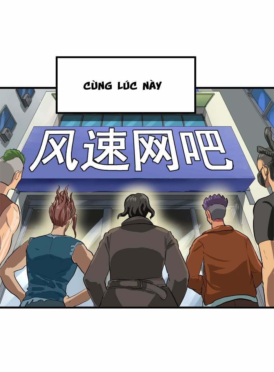 Chương 22 - Trang 5