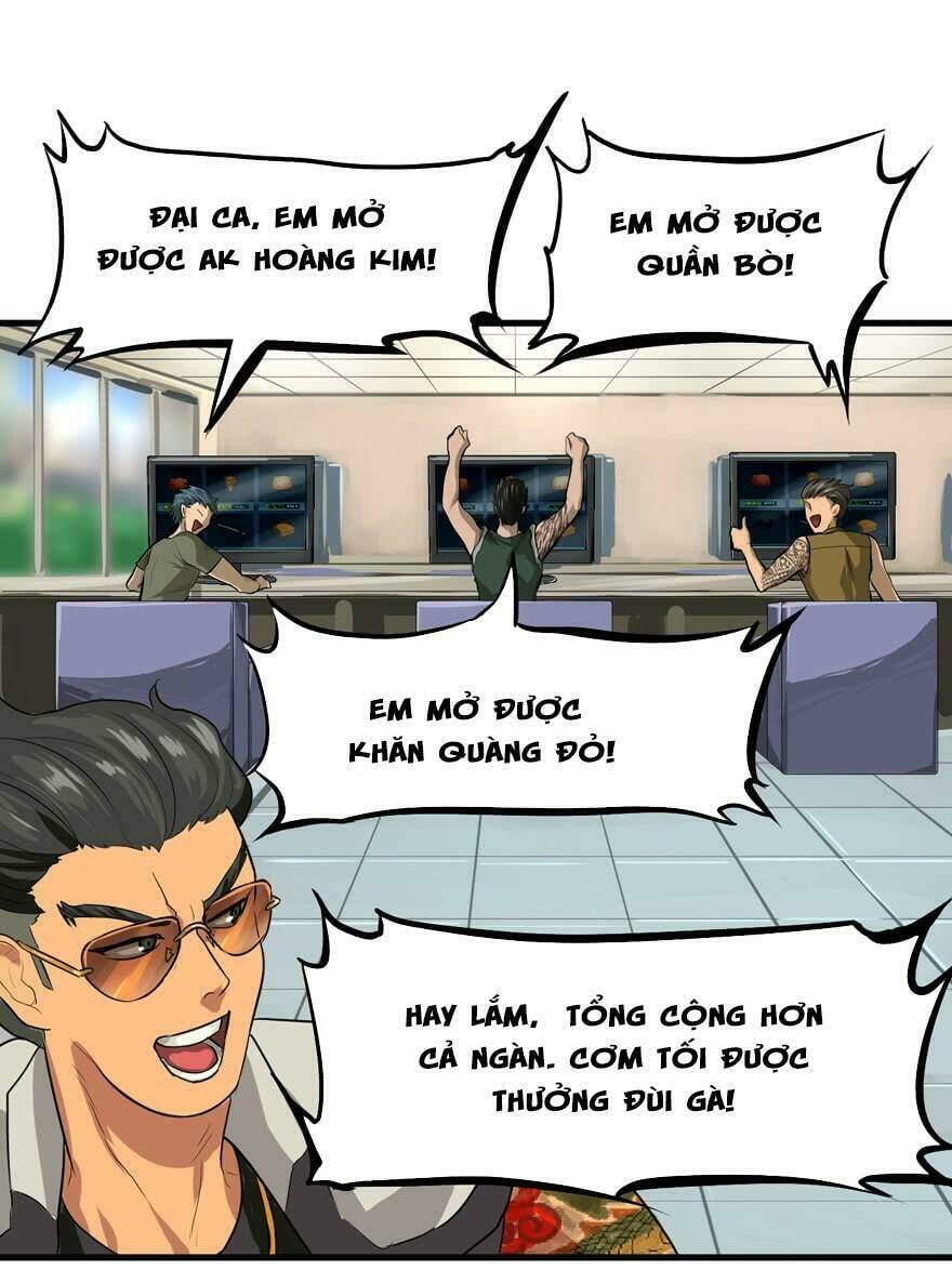 Chương 23 - Trang 13