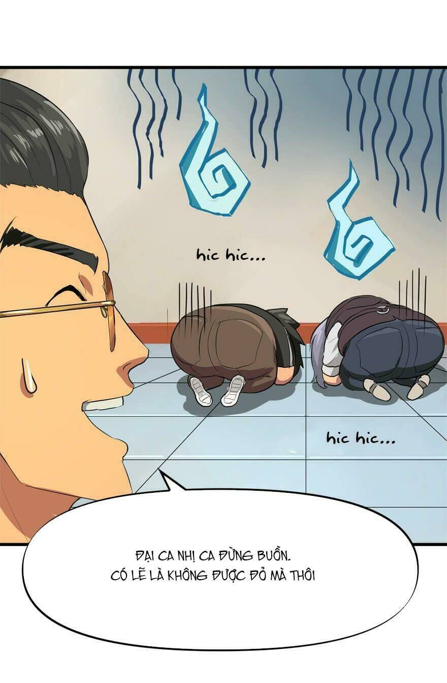 Chương 23 - Trang 22