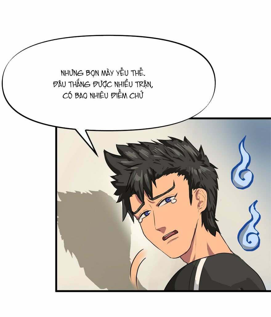 Chương 23 - Trang 23