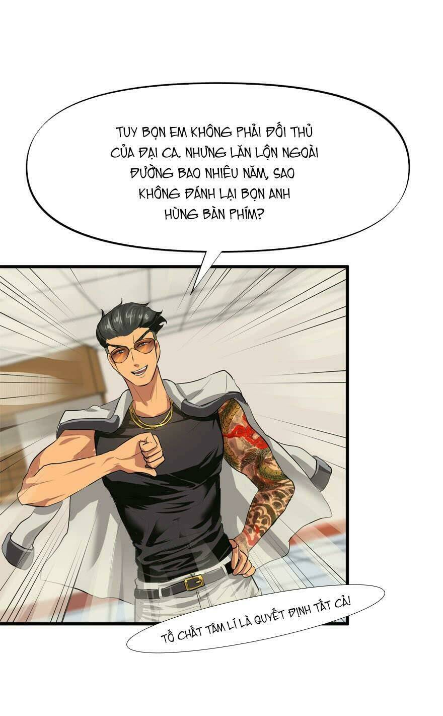 Chương 23 - Trang 24