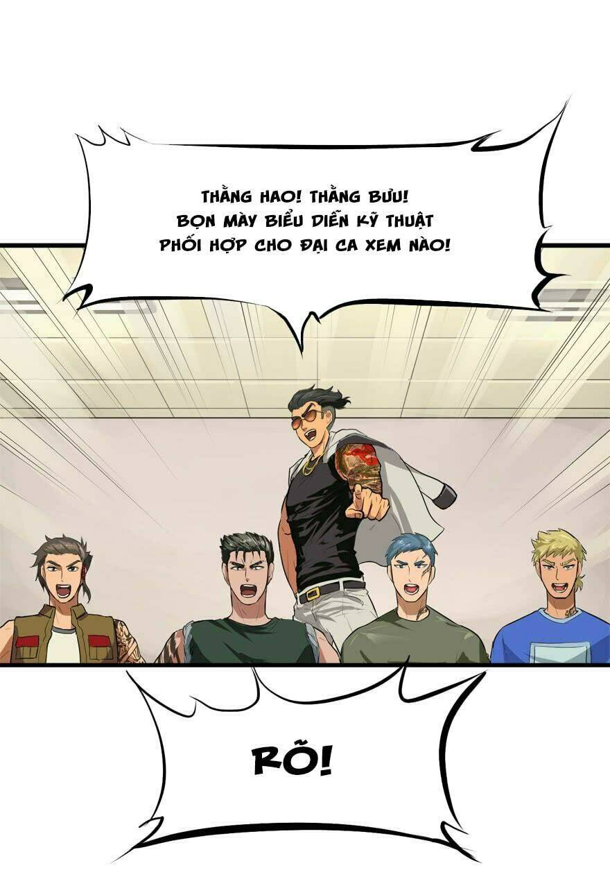 Chương 23 - Trang 25
