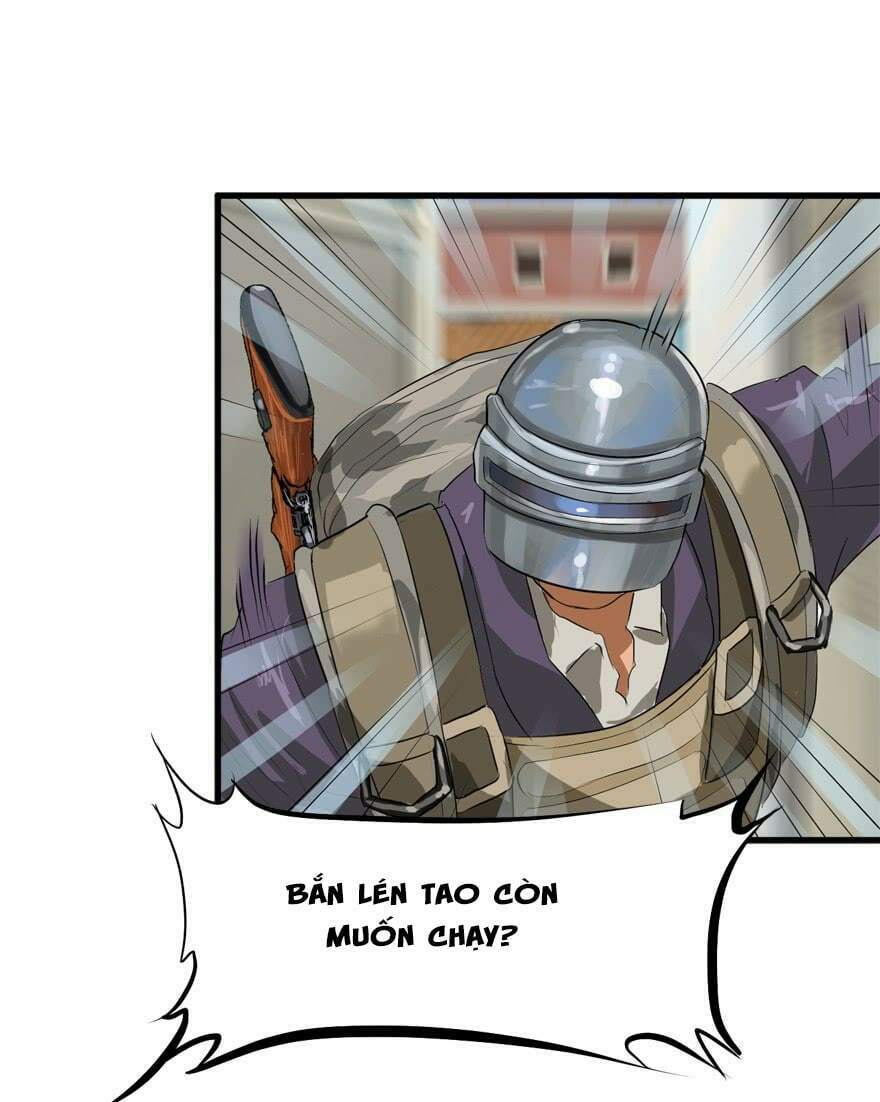 Chương 23 - Trang 33
