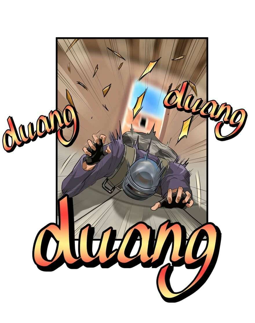 Chương 23 - Trang 46