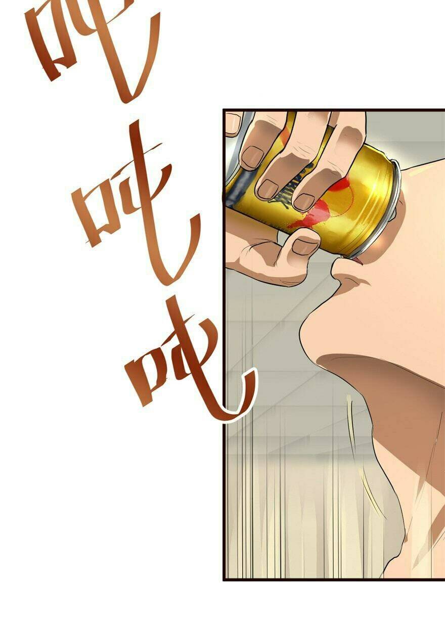 Chương 23 - Trang 7