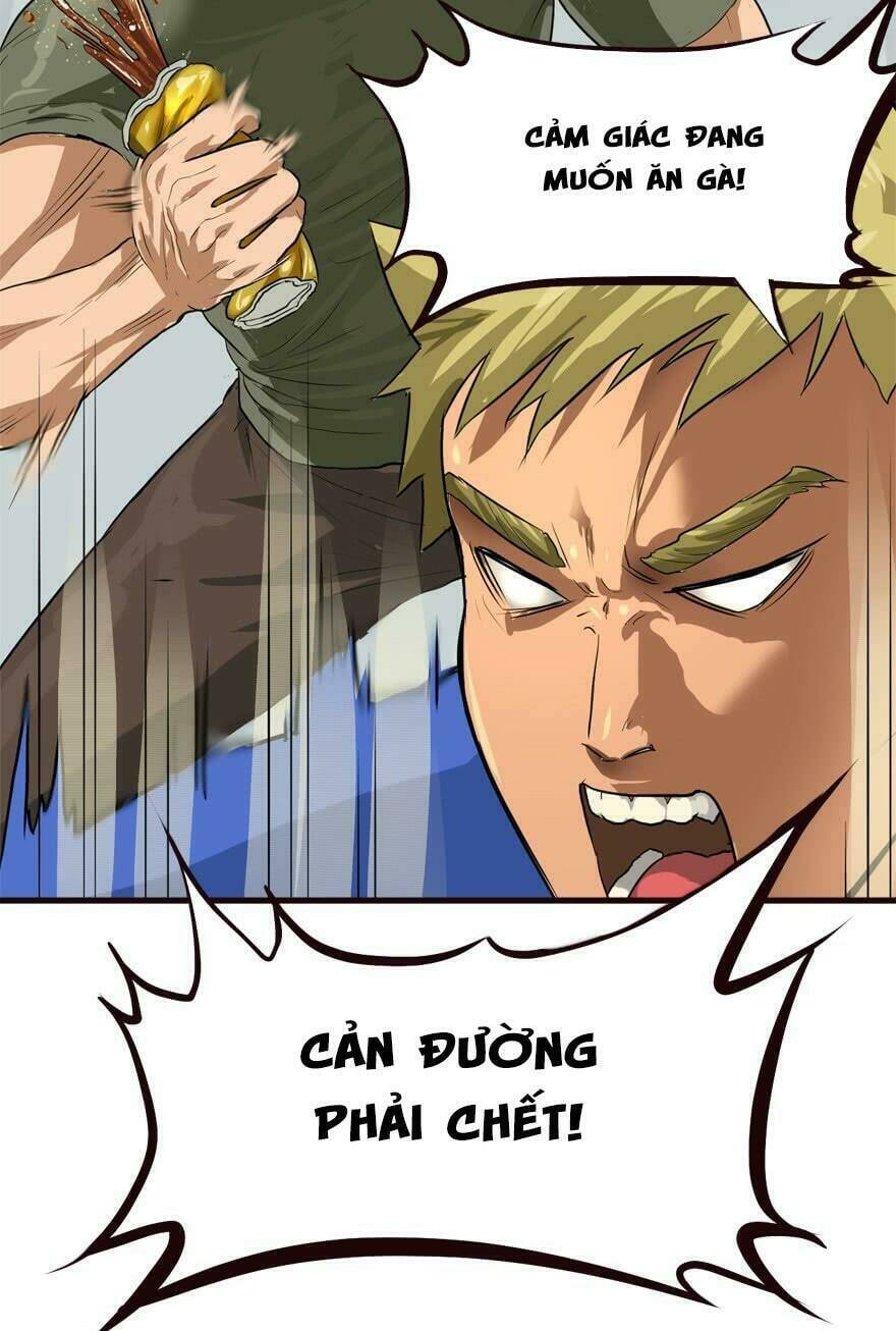 Chương 23 - Trang 9