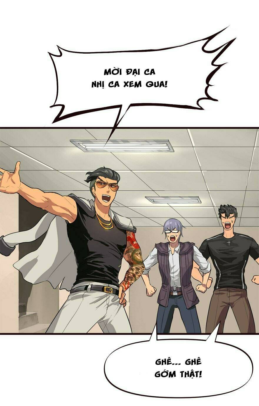 Chương 23 - Trang 10