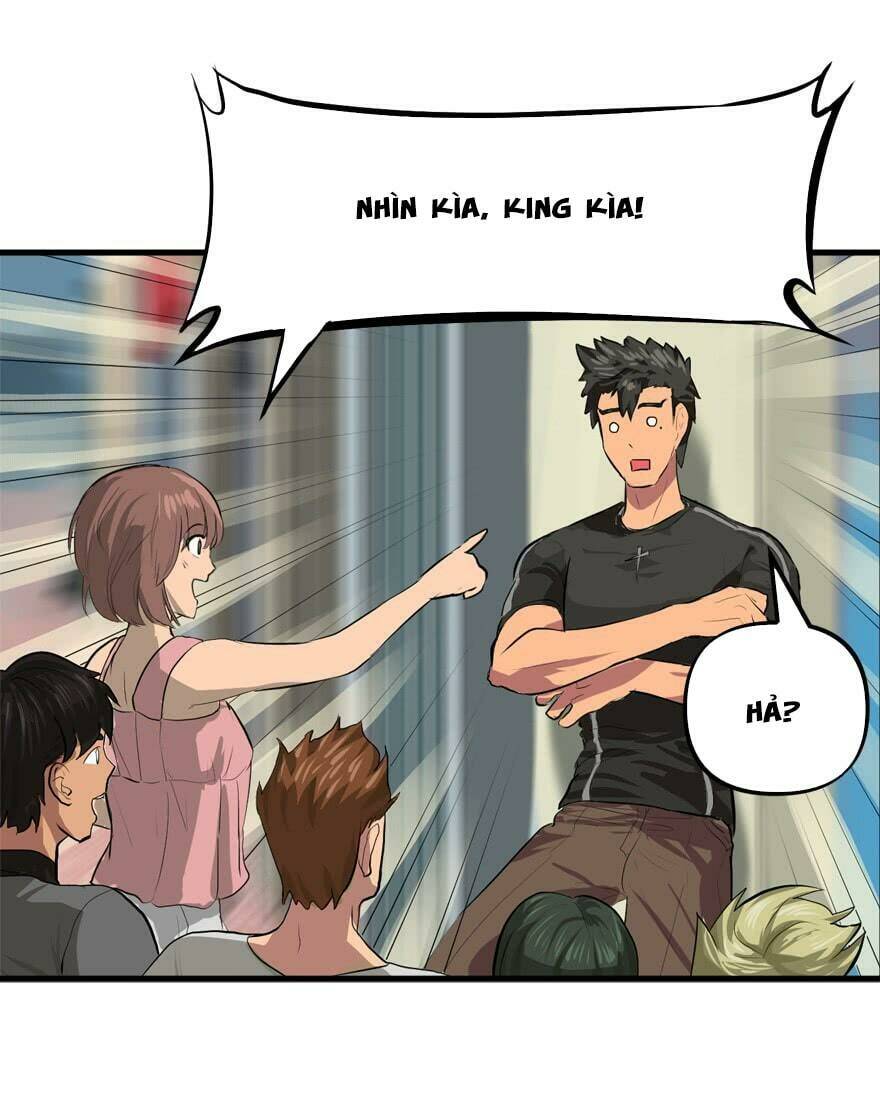 Chương 24 - Trang 22