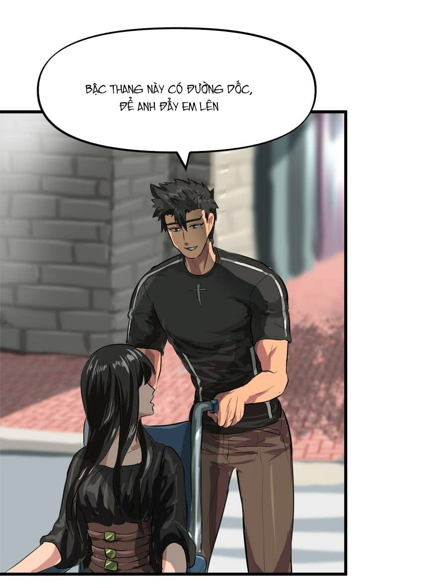 Chương 24 - Trang 27