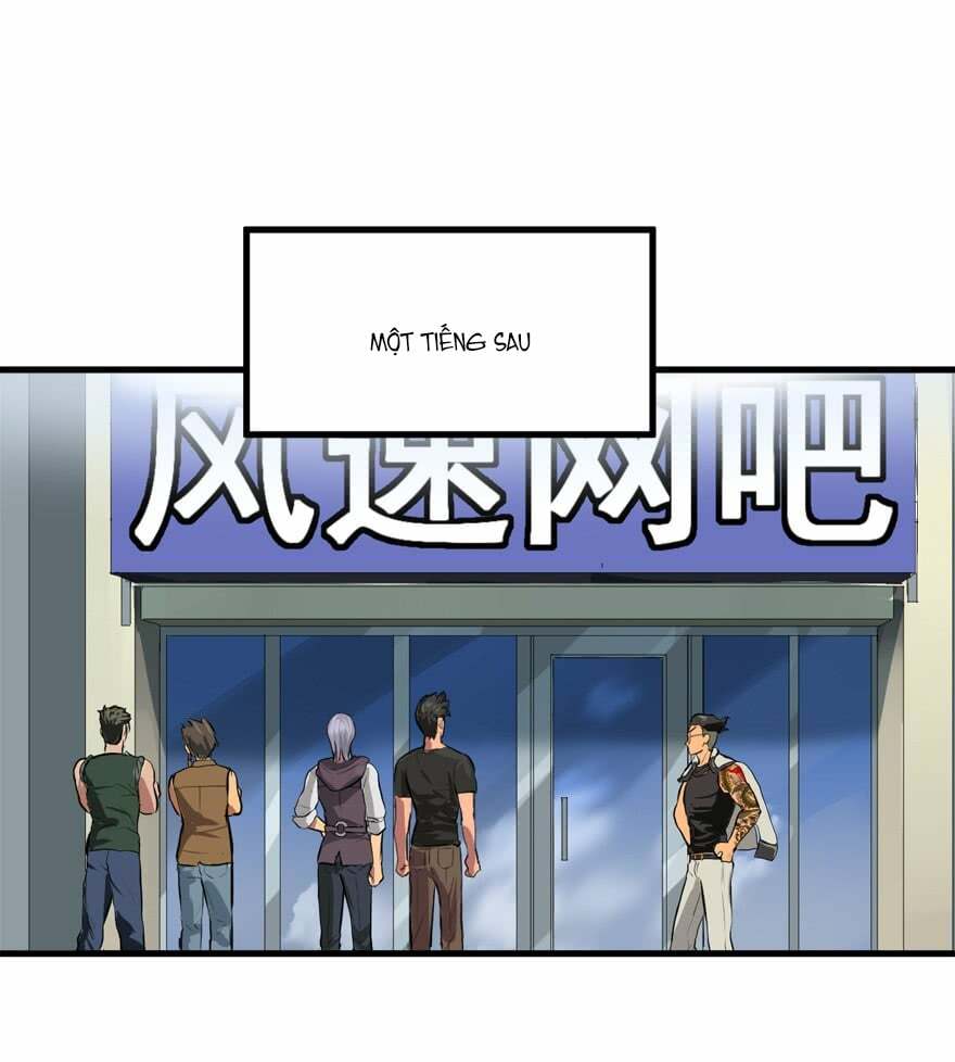 Chương 24 - Trang 8