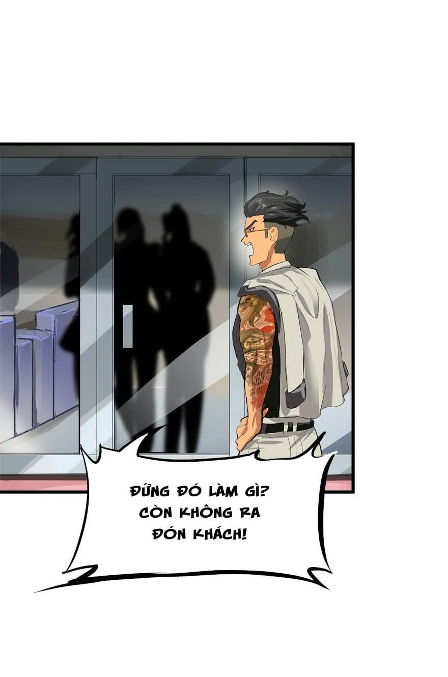 Chương 24 - Trang 9