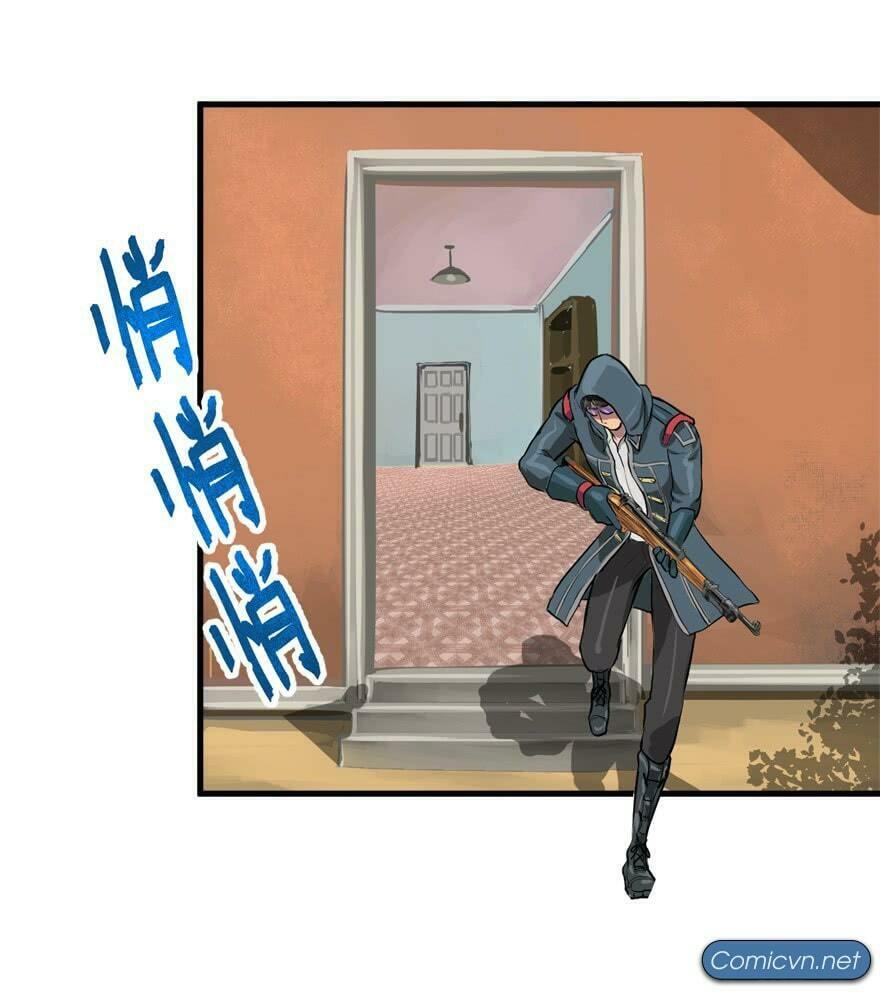 Chương 25 - Trang 37
