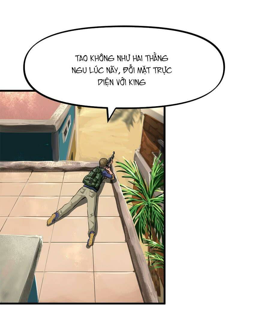 Chương 26 - Trang 2