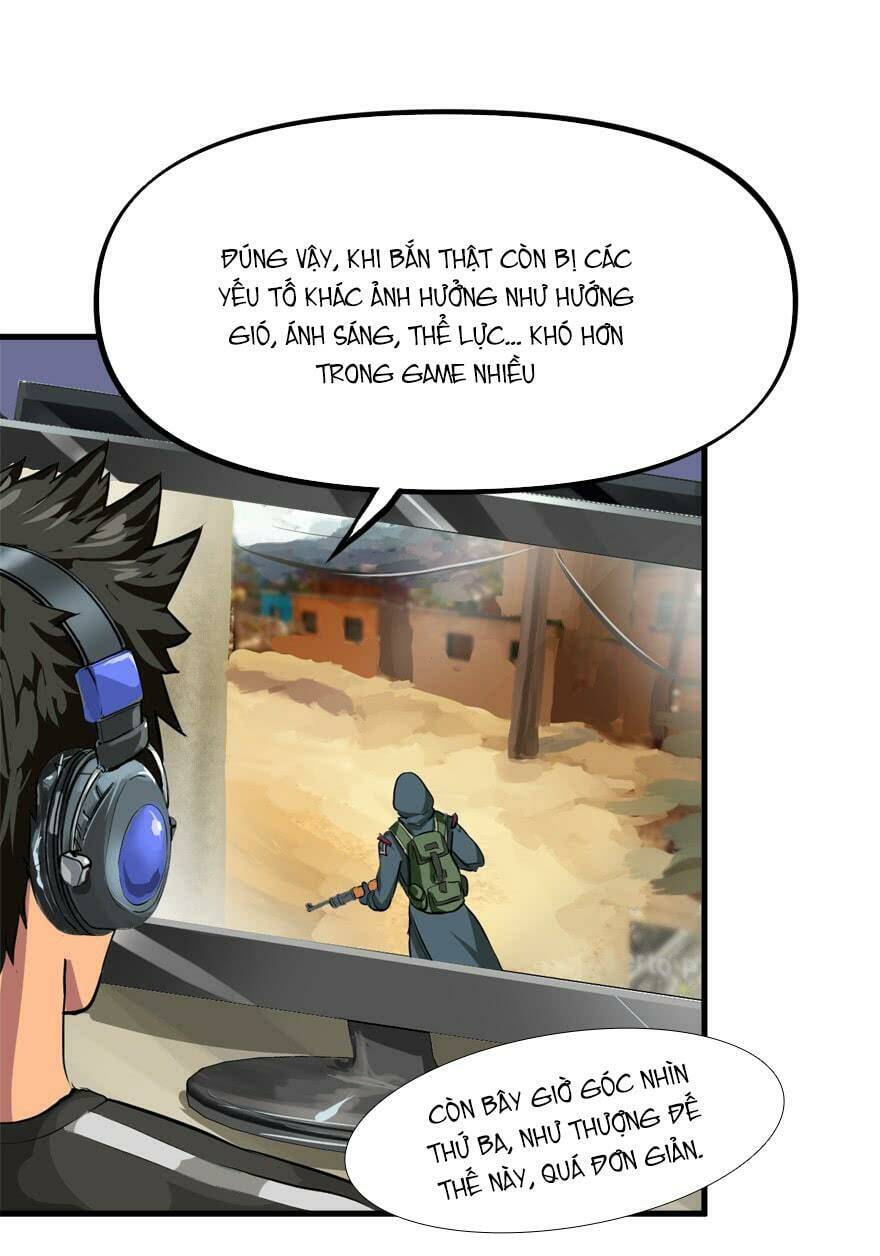Chương 26 - Trang 15