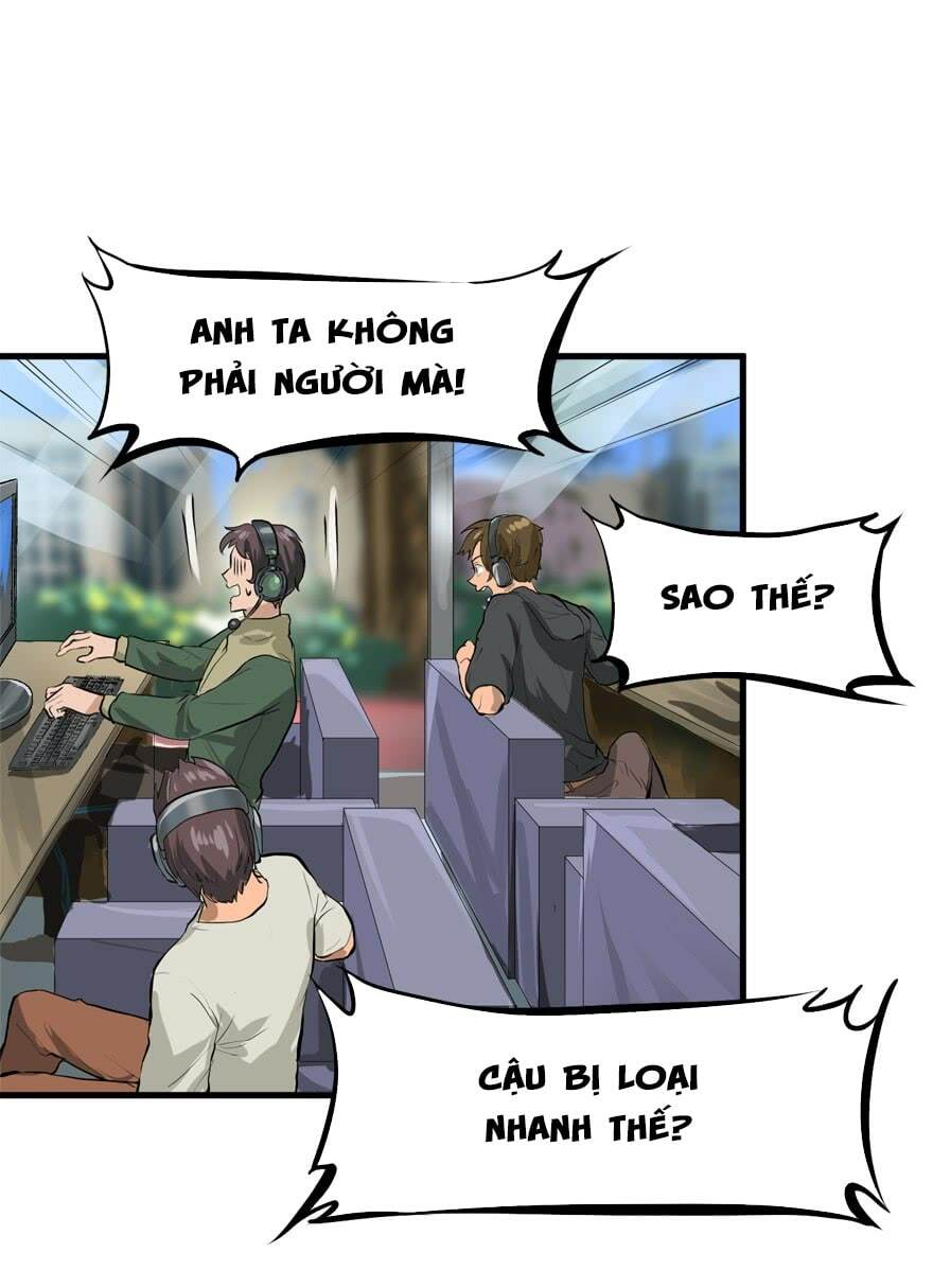 Chương 26 - Trang 18