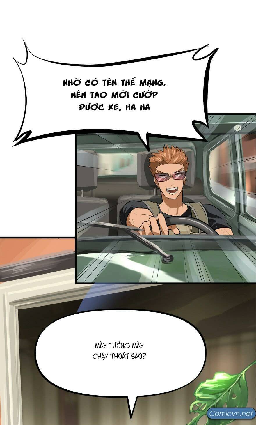 Chương 26 - Trang 35