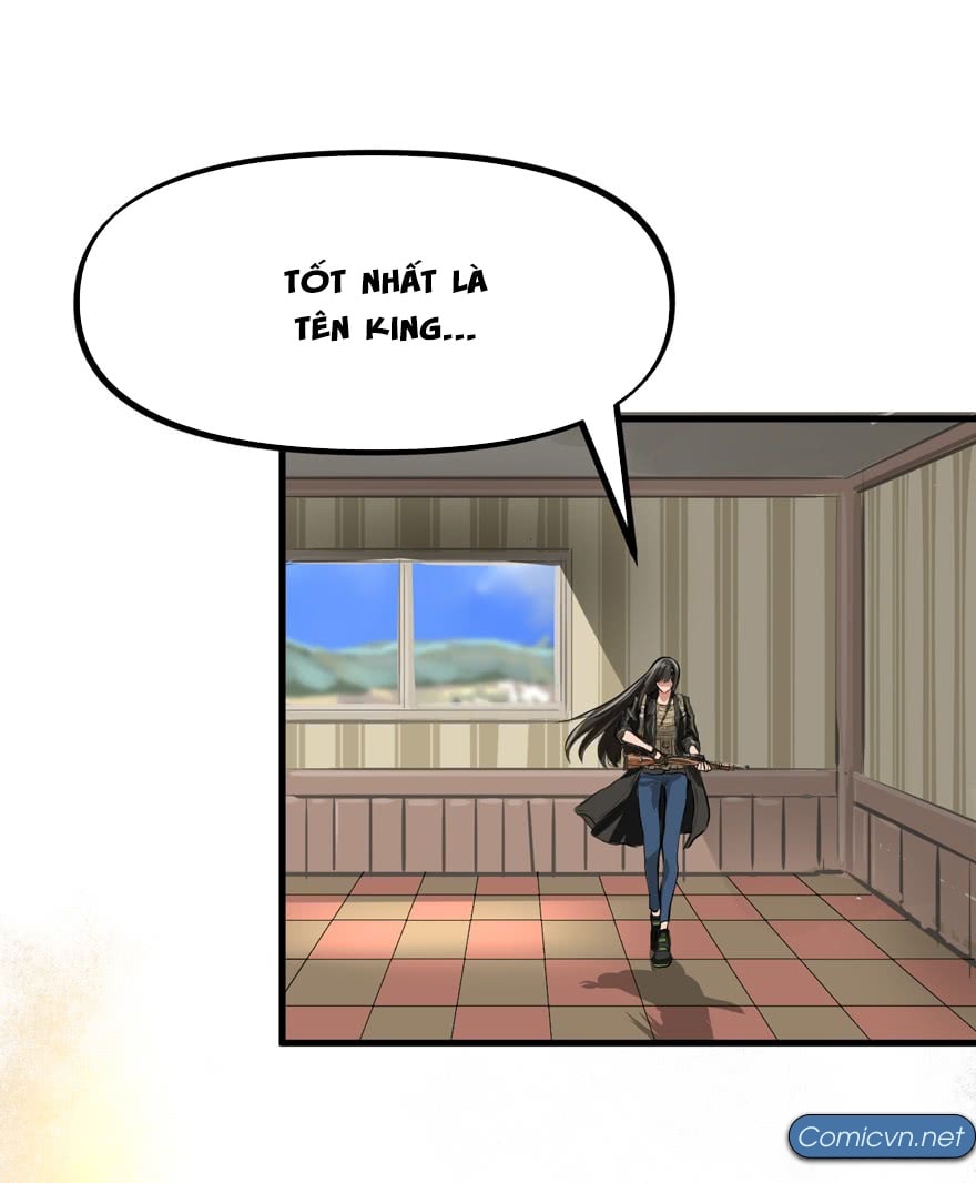 Chương 26 - Trang 45