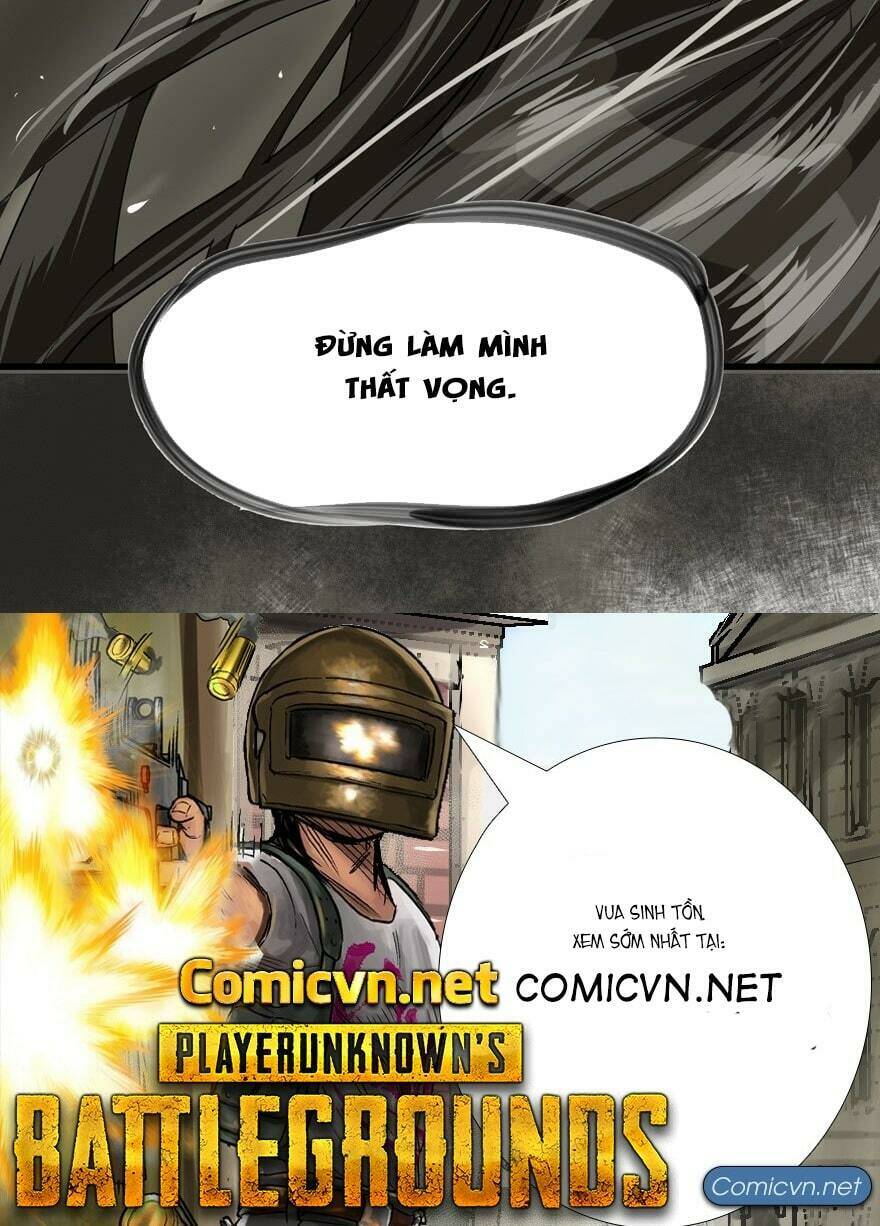 Chương 26 - Trang 47