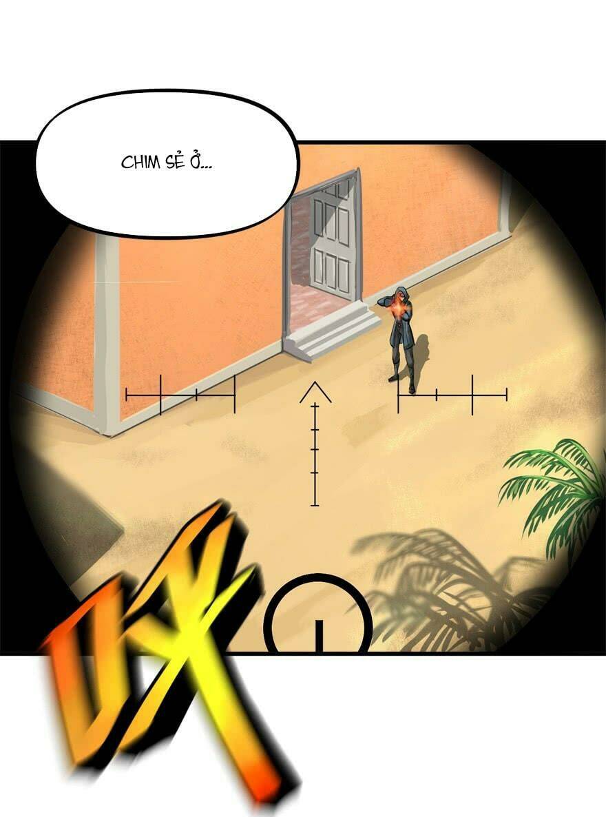 Chương 26 - Trang 7