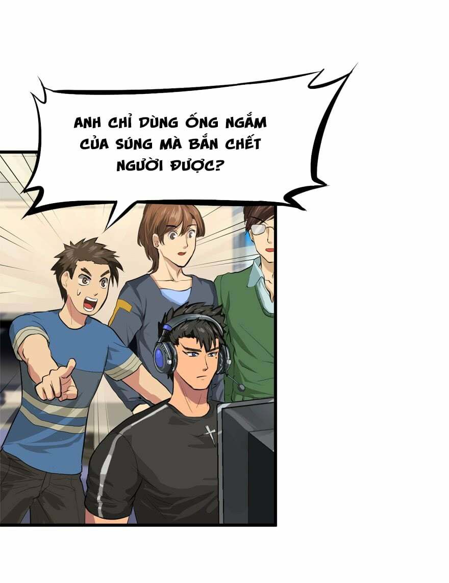 Chương 26 - Trang 10