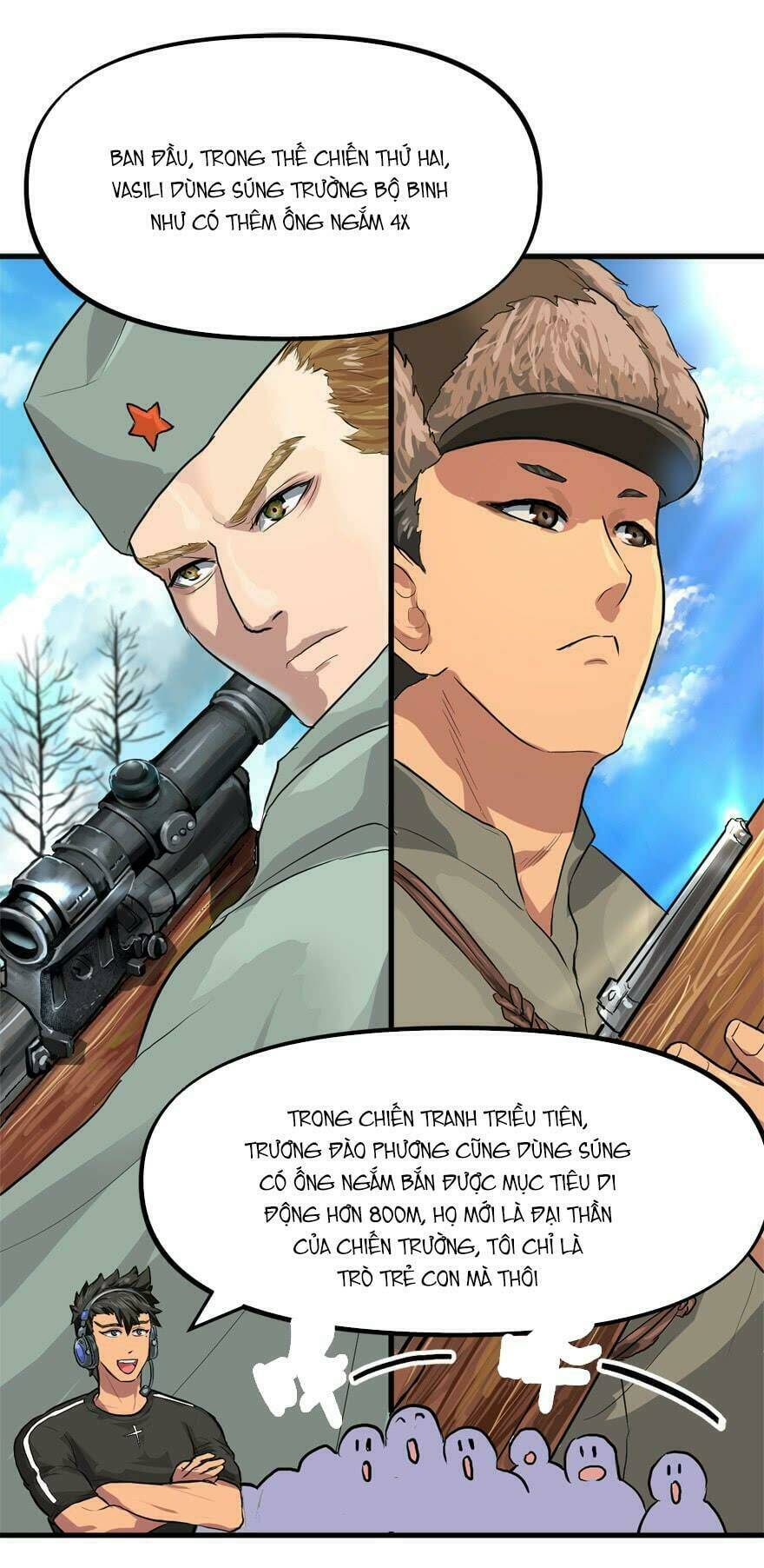 Chương 27 - Trang 13