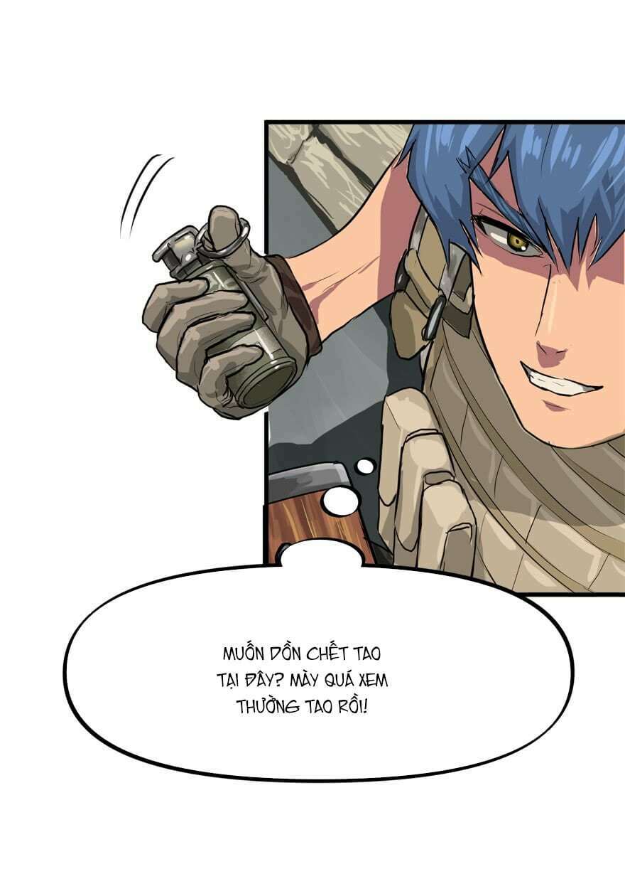 Chương 27 - Trang 22