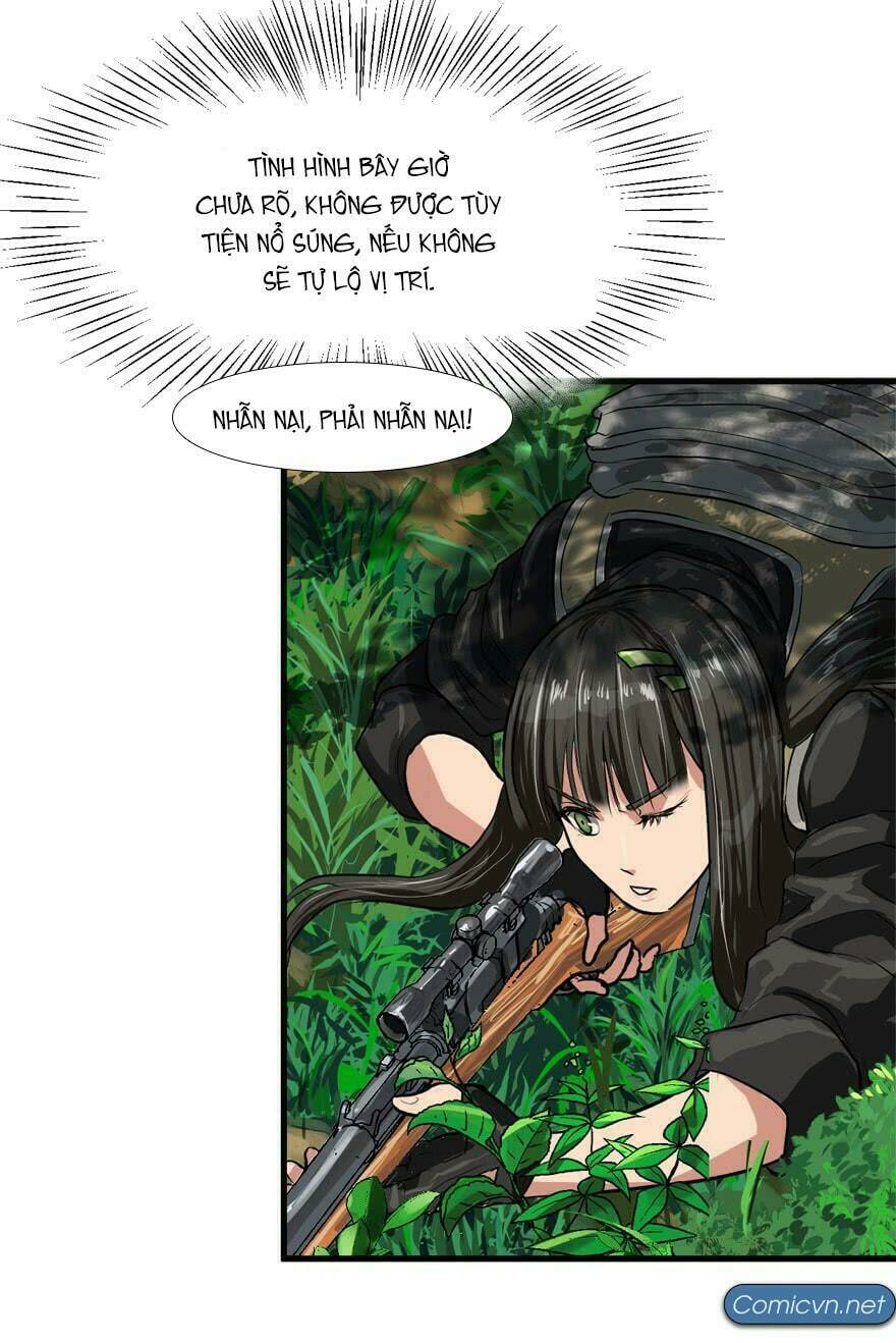 Chương 27 - Trang 24