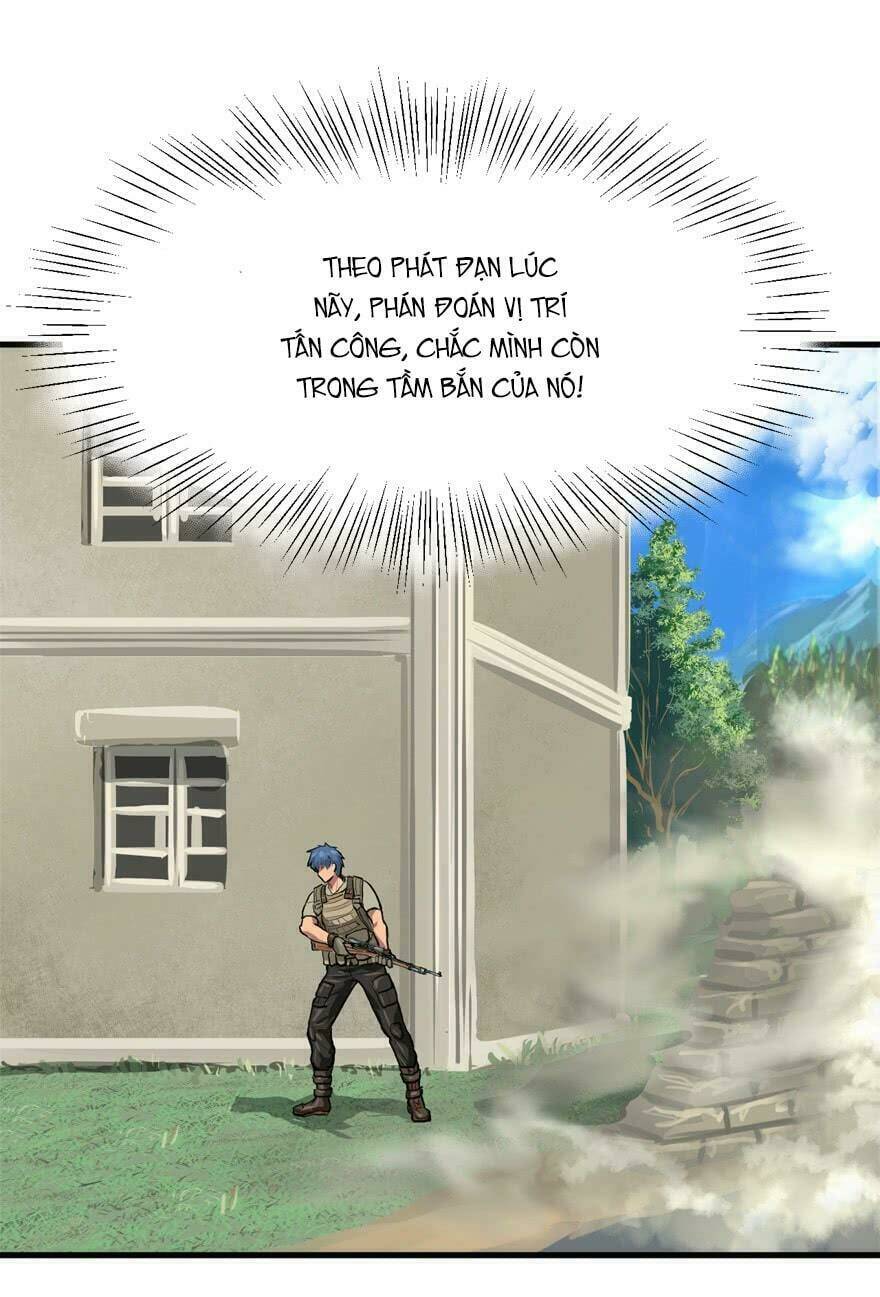 Chương 27 - Trang 25