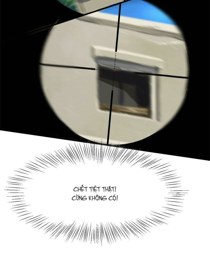 Chương 27 - Trang 36