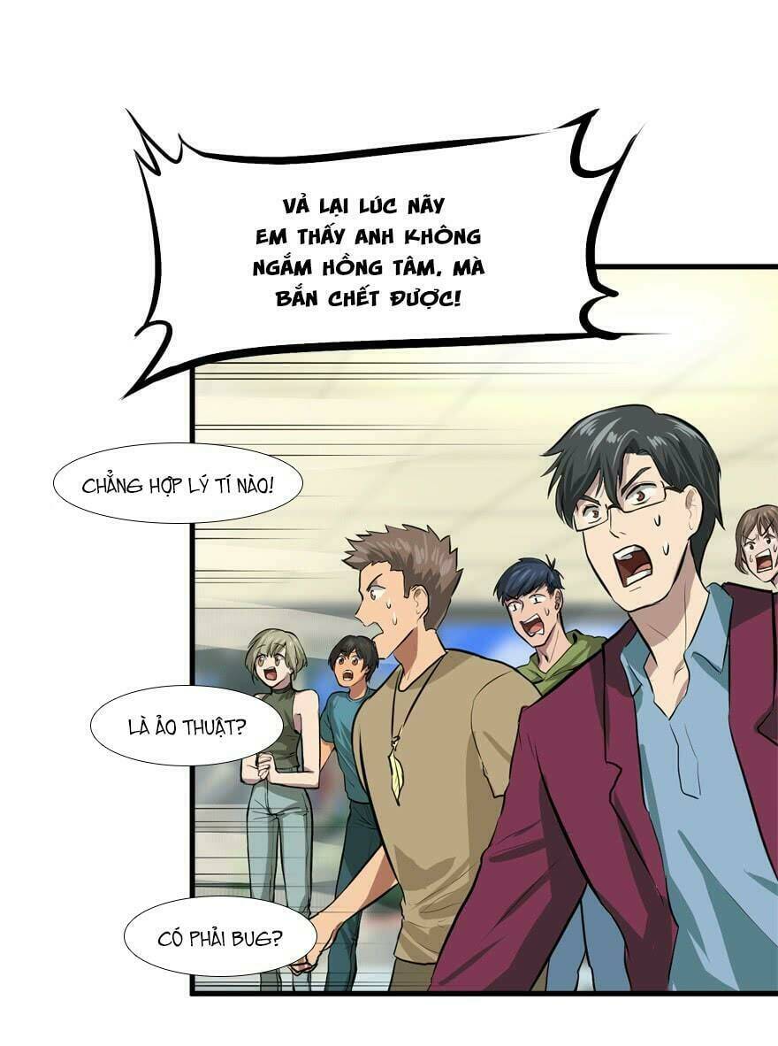 Chương 27 - Trang 5