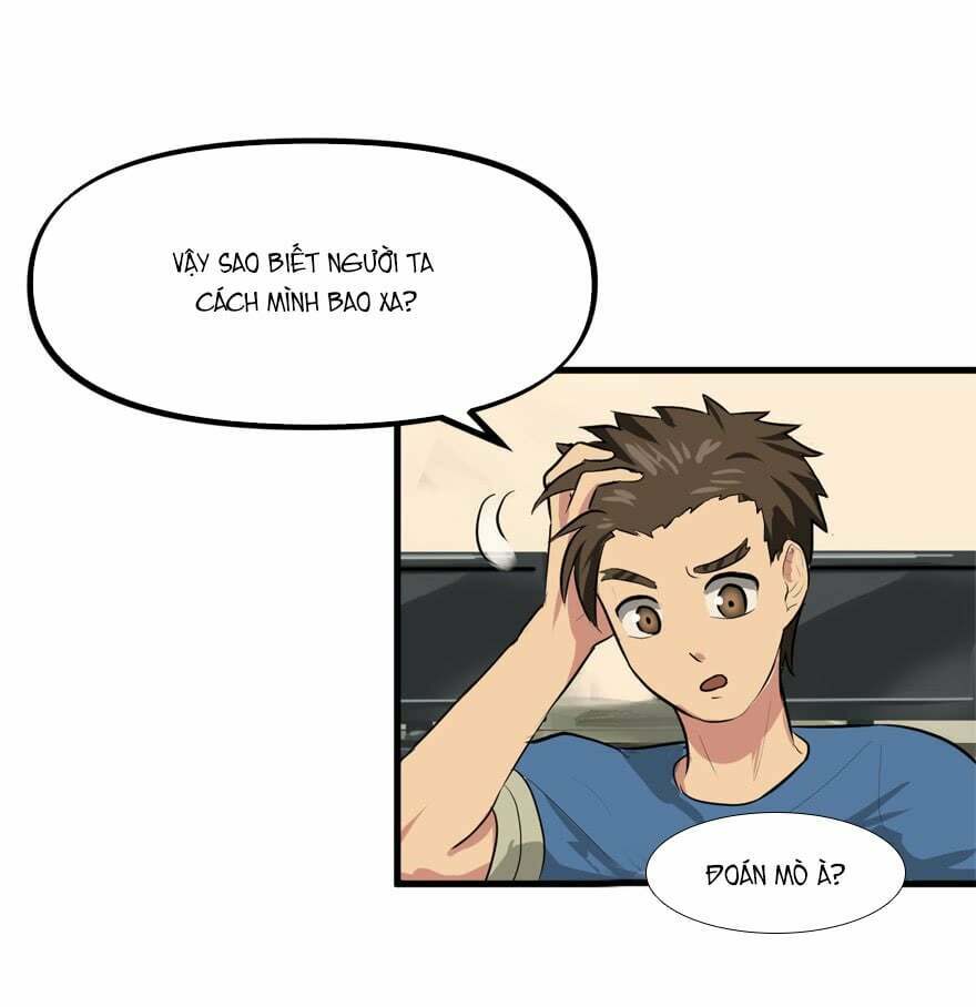 Chương 27 - Trang 8