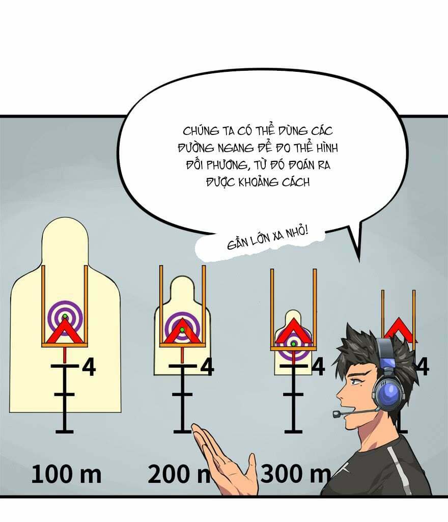 Chương 27 - Trang 9