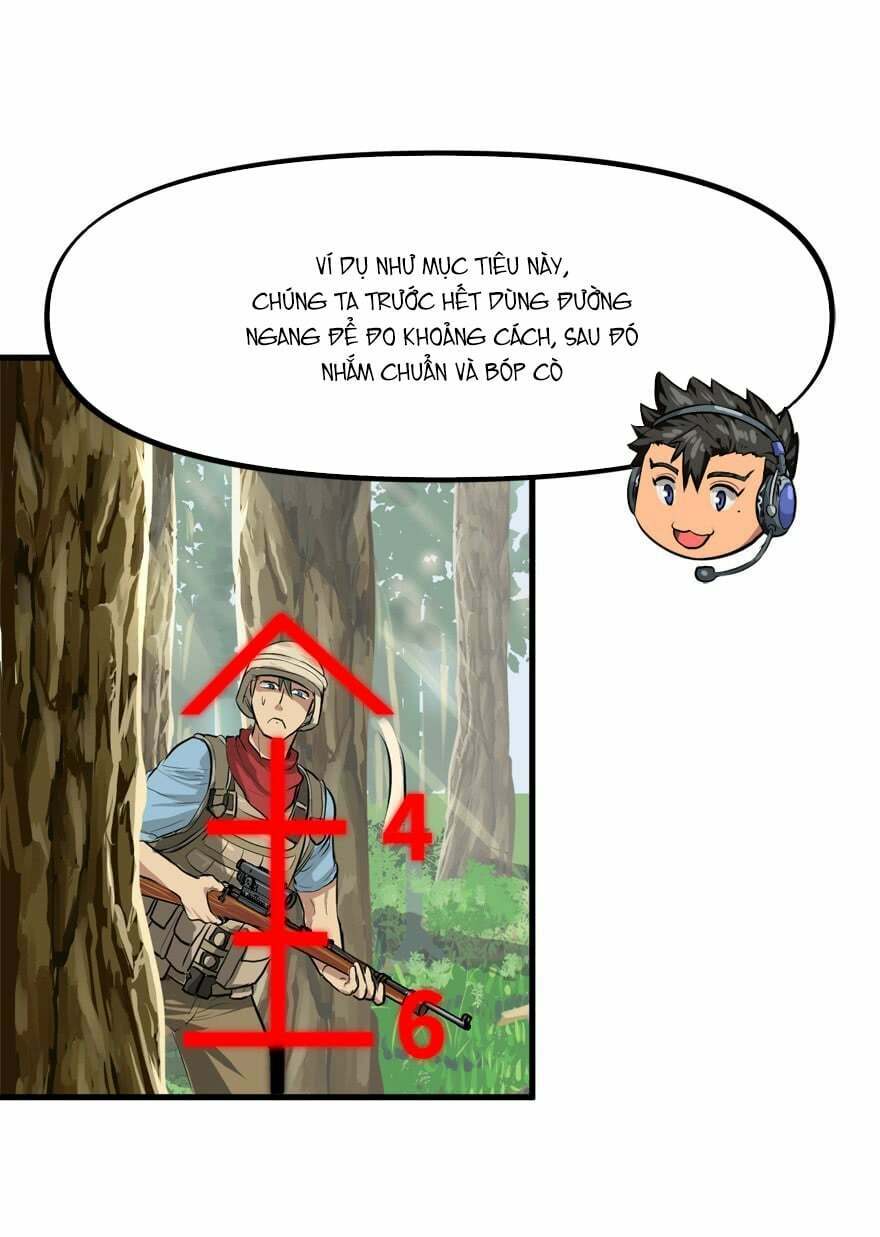 Chương 27 - Trang 10