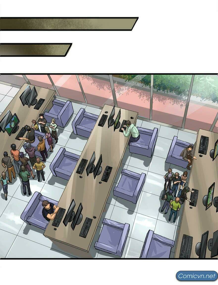Chương 28 - Trang 26