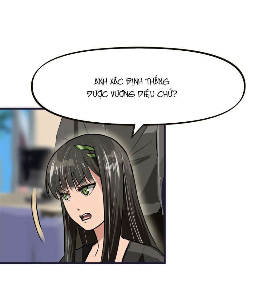 Chương 29 - Trang 14